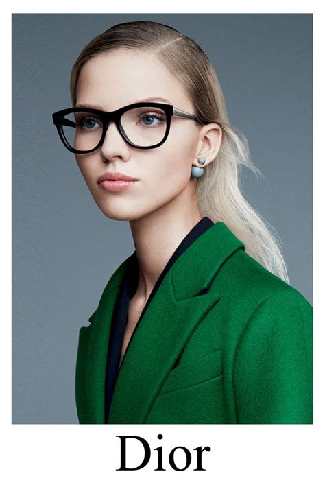 contact lenses dior|Women's Dior Designer Optical Glasses .